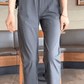 Pantalones Deportivos de Seda de Hielo para Hombres en Verano - Compre 3 envío gratis