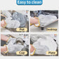 💥Compre 2 Obtenga 1 gratis✨Guantes de limpieza de protección eficiente