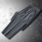 Unisex Pantalones Ultraligeros de Secado Rápido con Gran Elasticidad