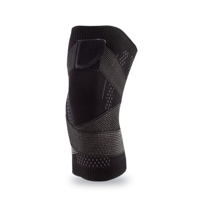 🔥Generation compression strap - the best knee support