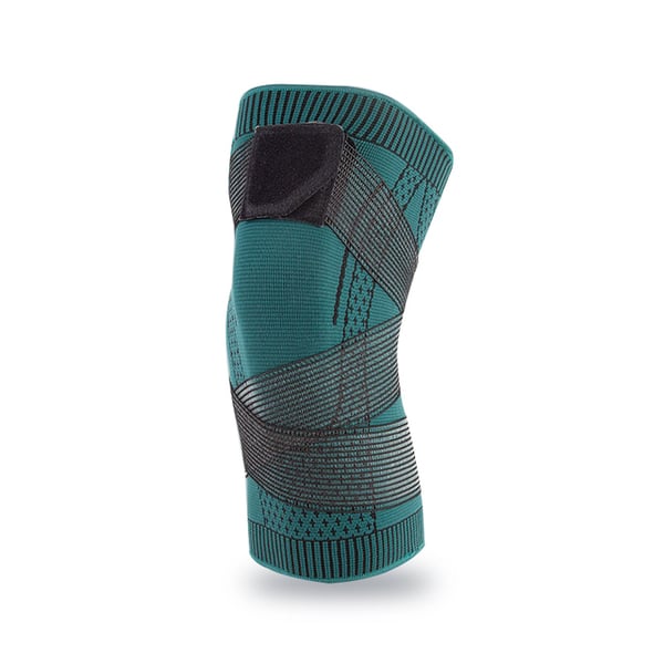 🔥Generation compression strap - the best knee support